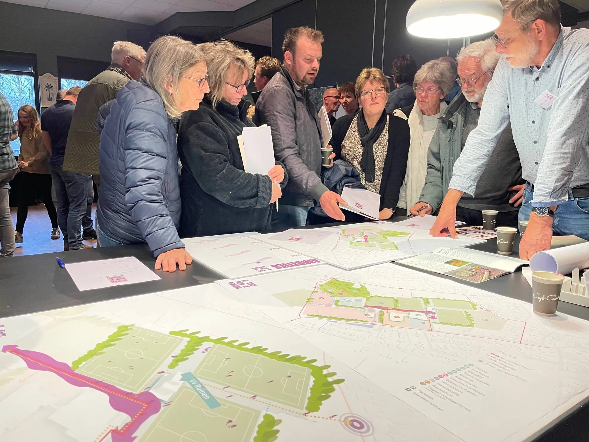 pn12042022-ruinen-de-baete-plannen2