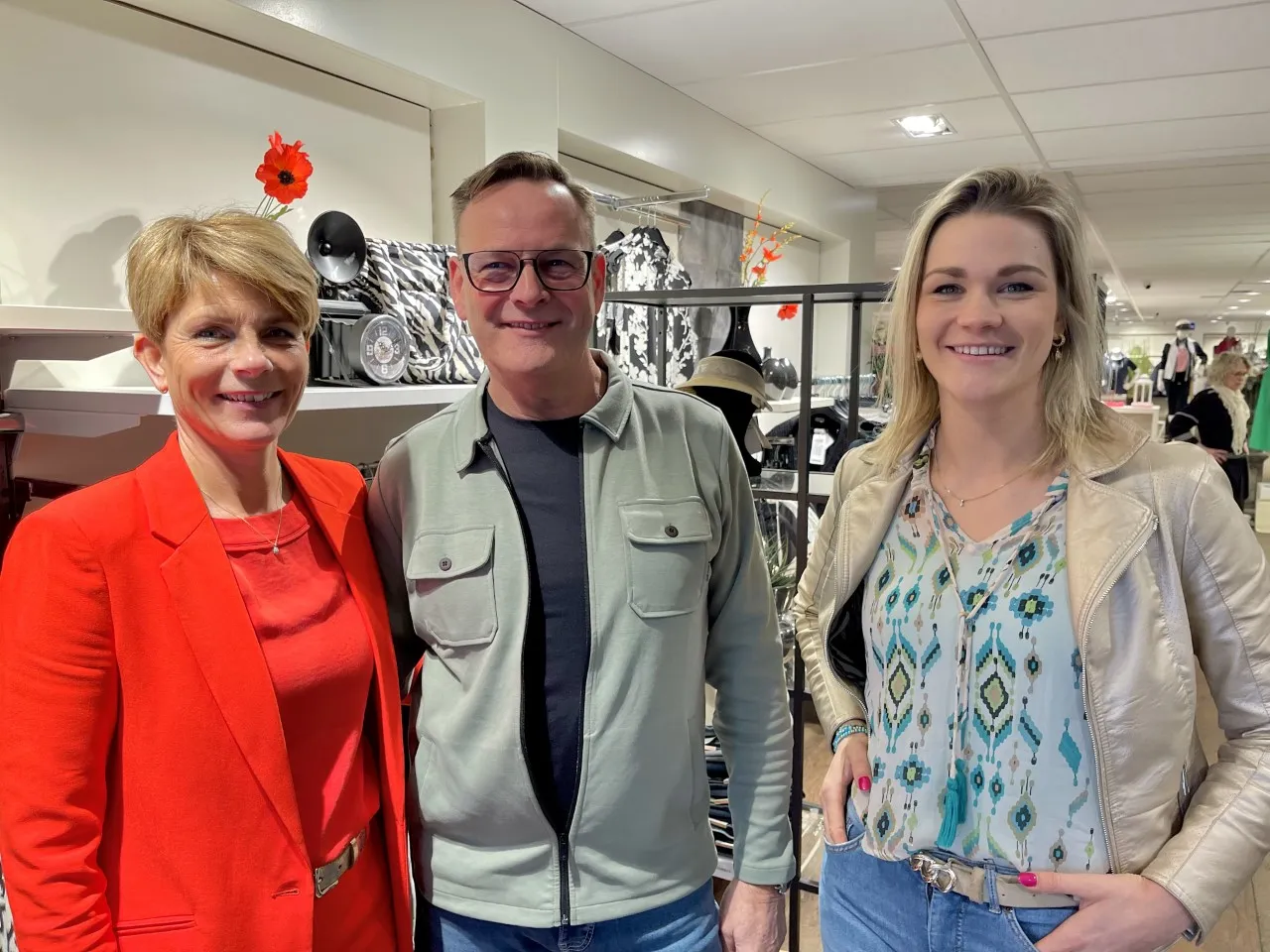 pn12042023-zuidwolde-dekker-damesmode5