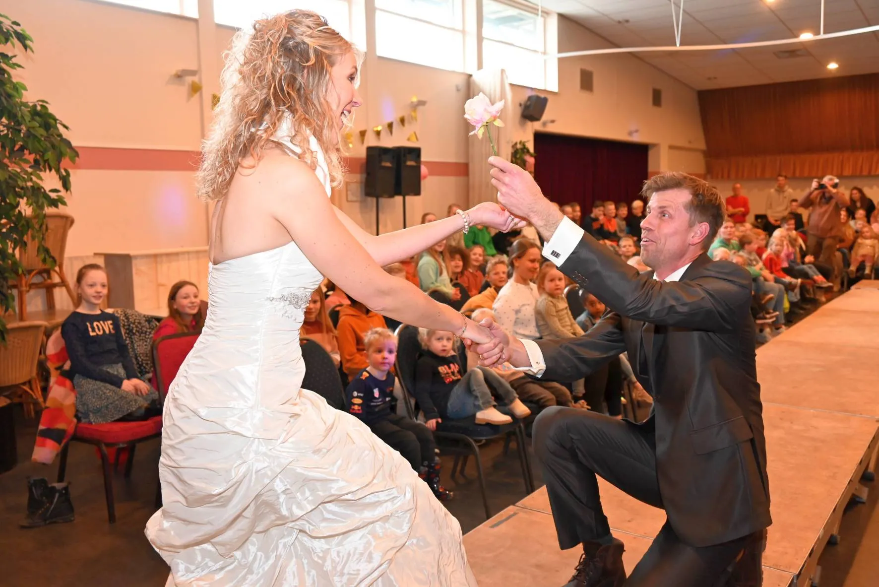 pn17022023-ruinerwold-dissel-trouwen8