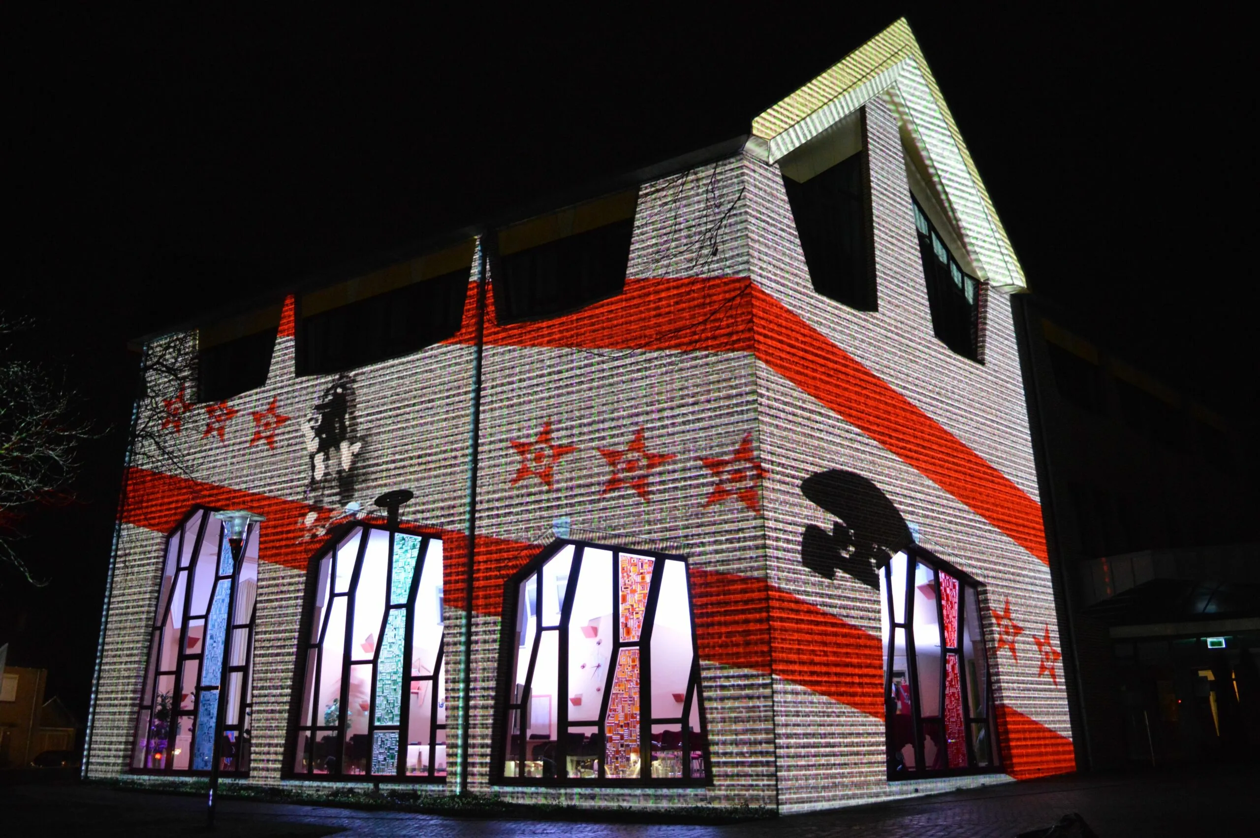 pn17032017-cultuurexplosie12-scaled