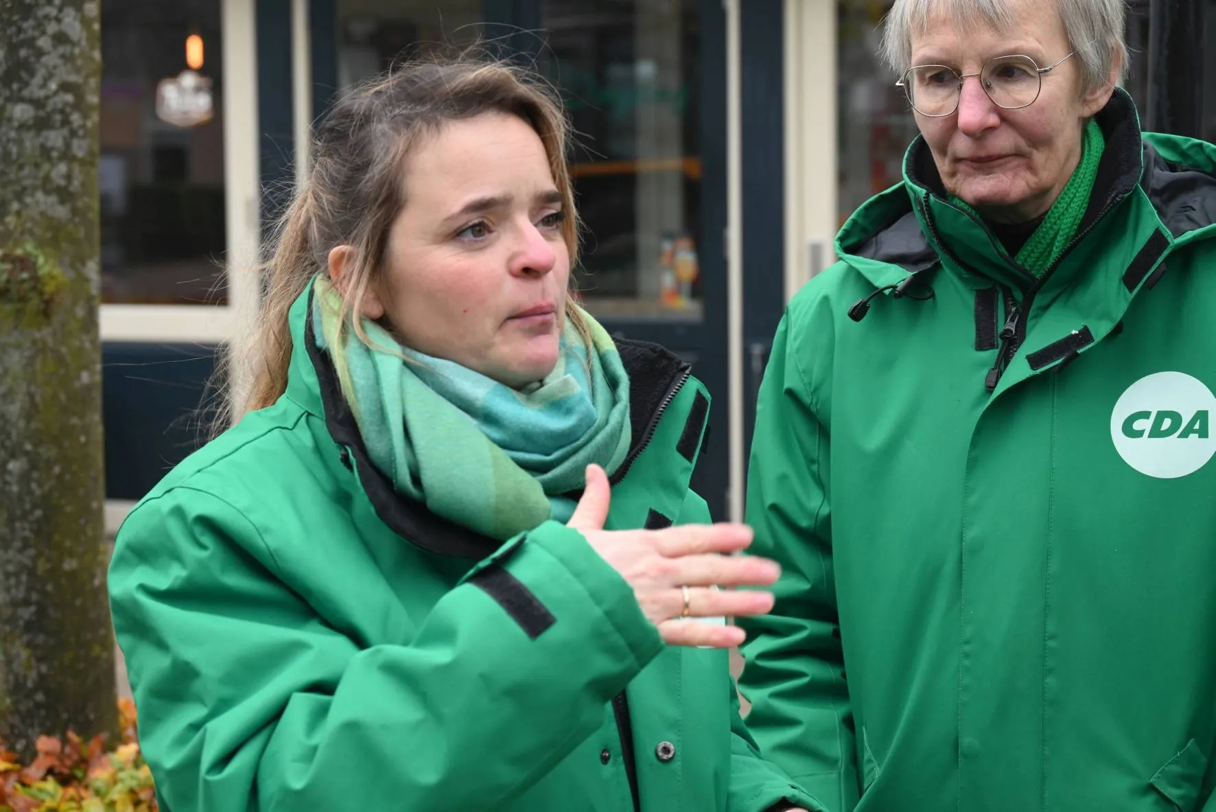 pn18112023-zuidwolde-eline-vedder4