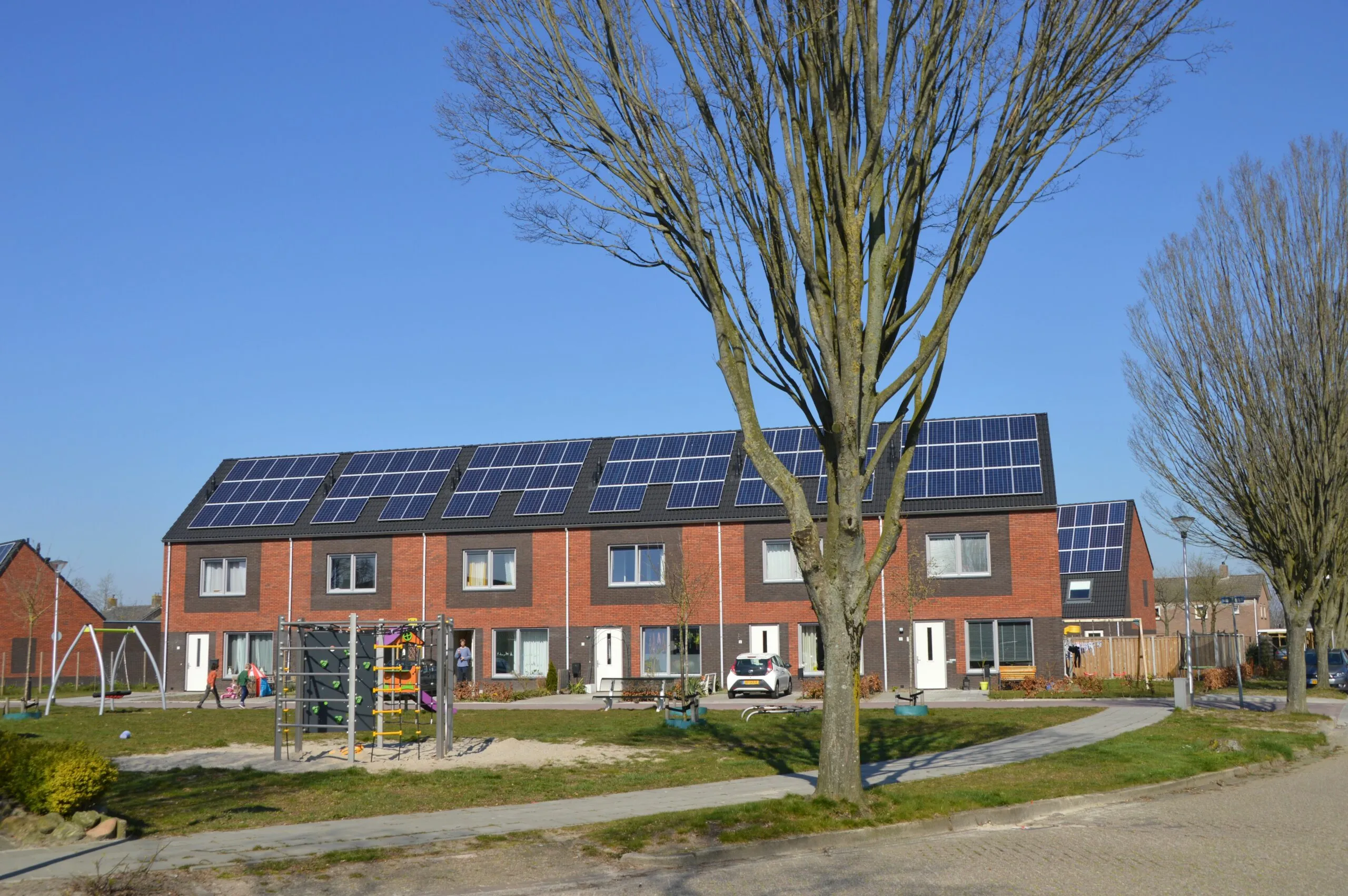 pn26032020-actium-de-wijk1-scaled