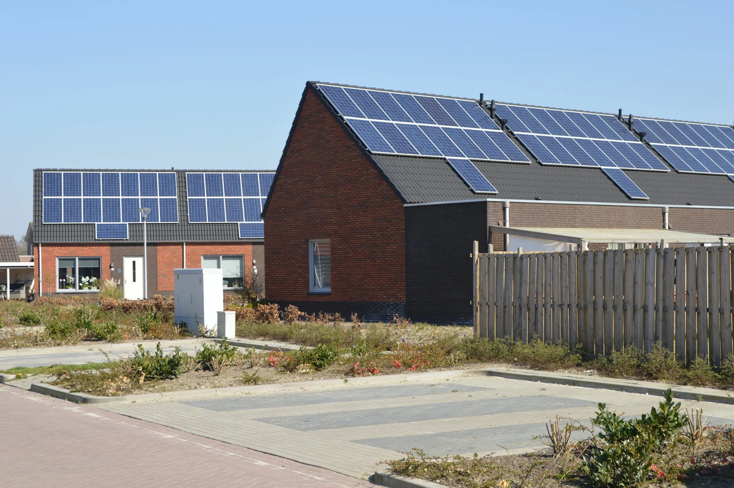 pn26032020-actium-de-wijk2-scaled