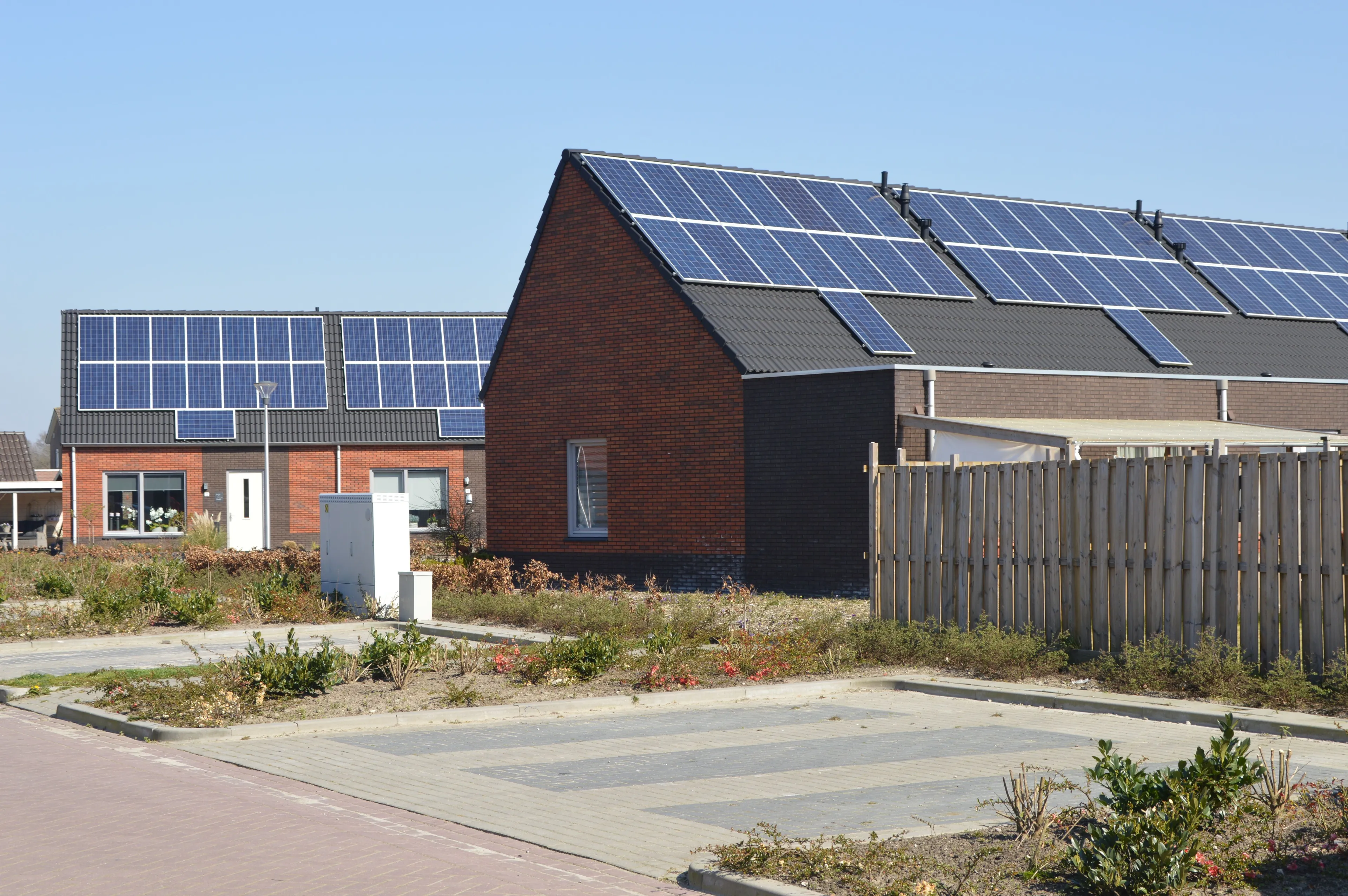 pn26032020-actium-de-wijk2