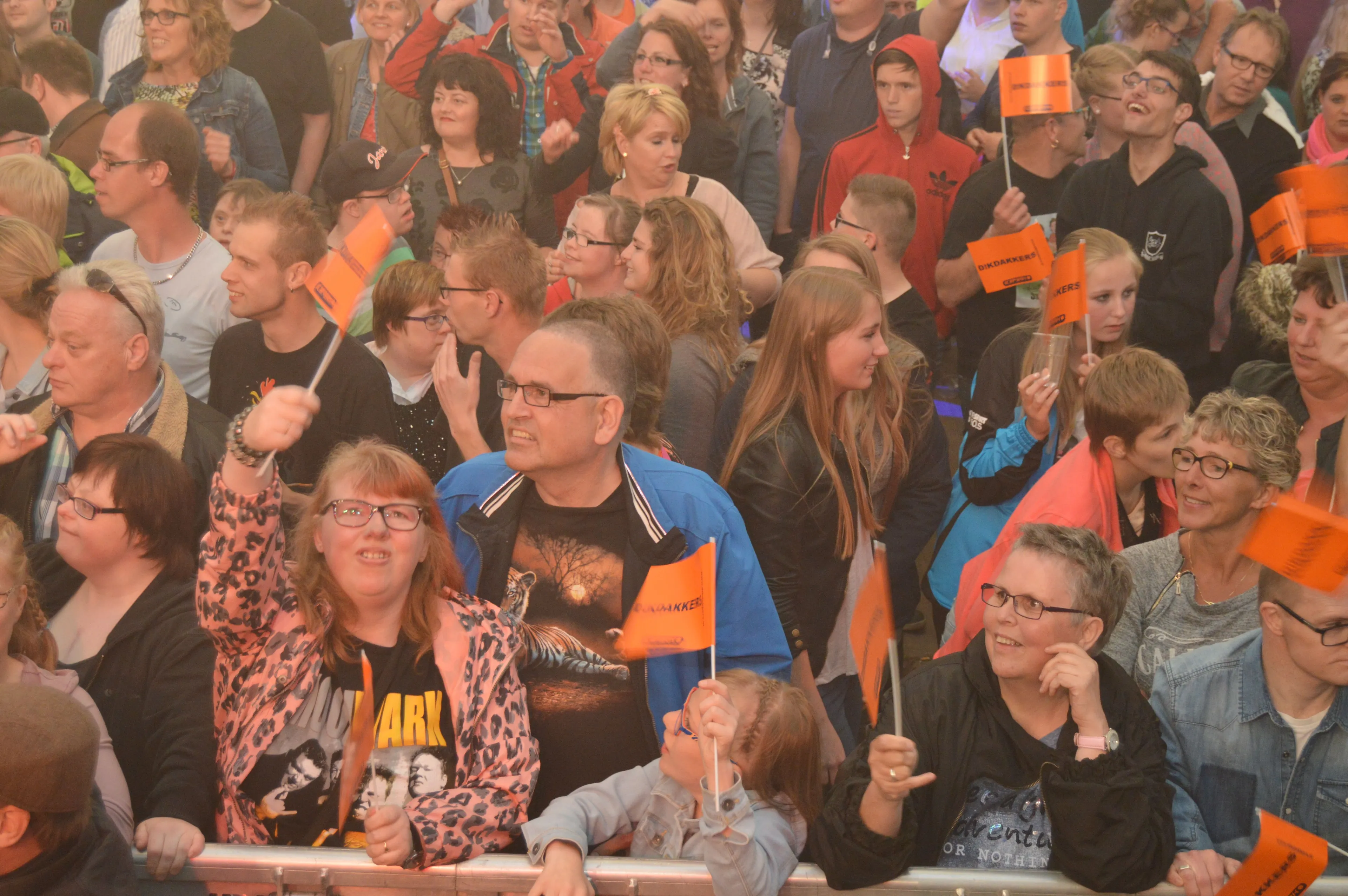 pn28052015-gigagfestival-pesse-7