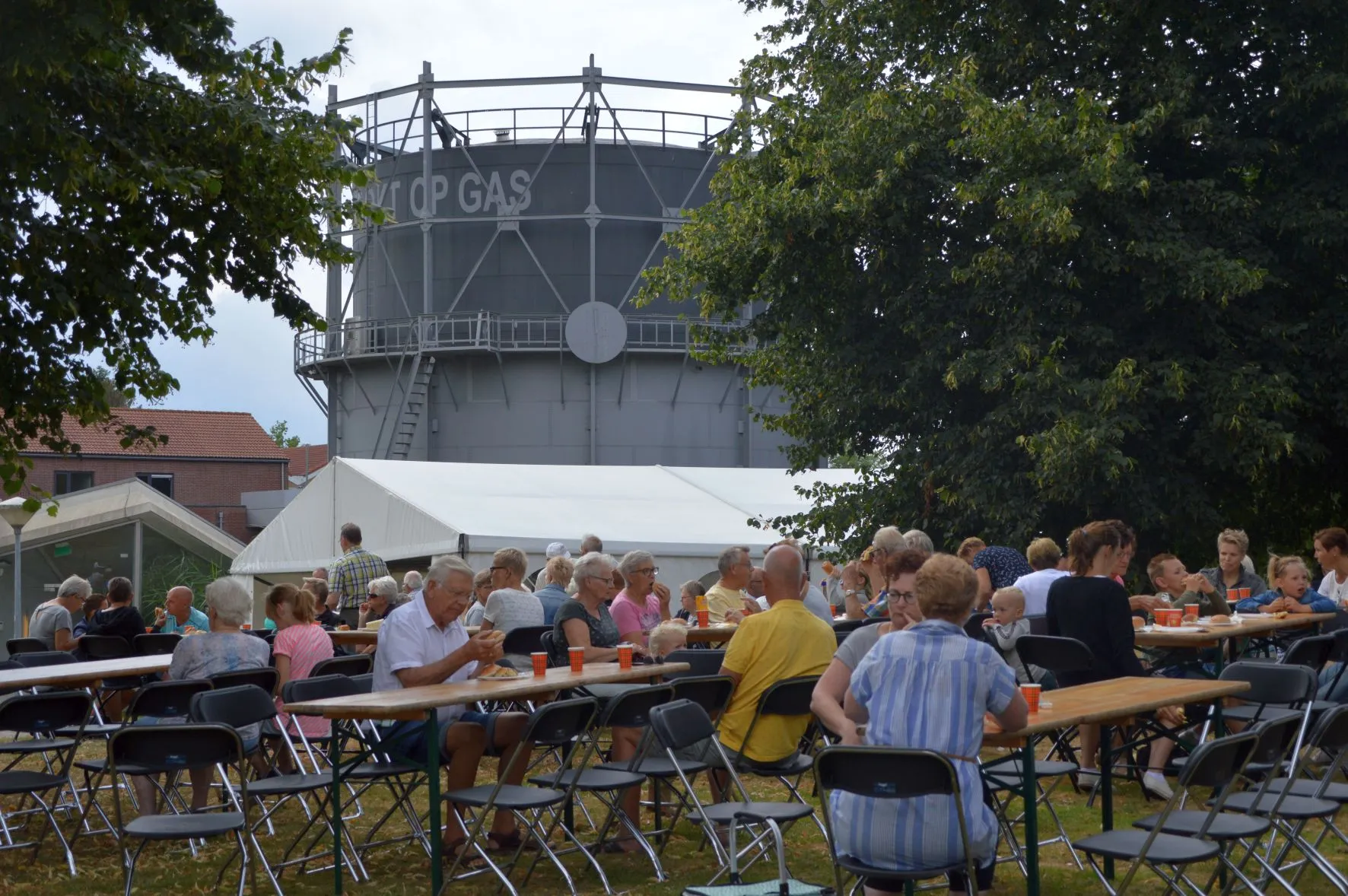 pn31072019-boerderijenfietstocht-zuidwolde19