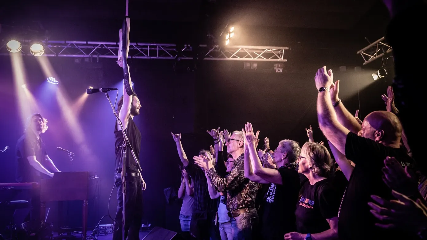 podium-photo-anya-laurence-jones-163