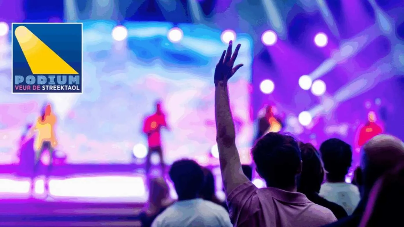 Podium-veur-de-streektaol-facebookbericht-1-1024x538