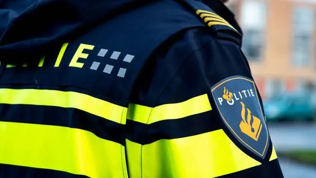 politie-eriksmit-14