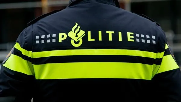 politie-eriksmit-5