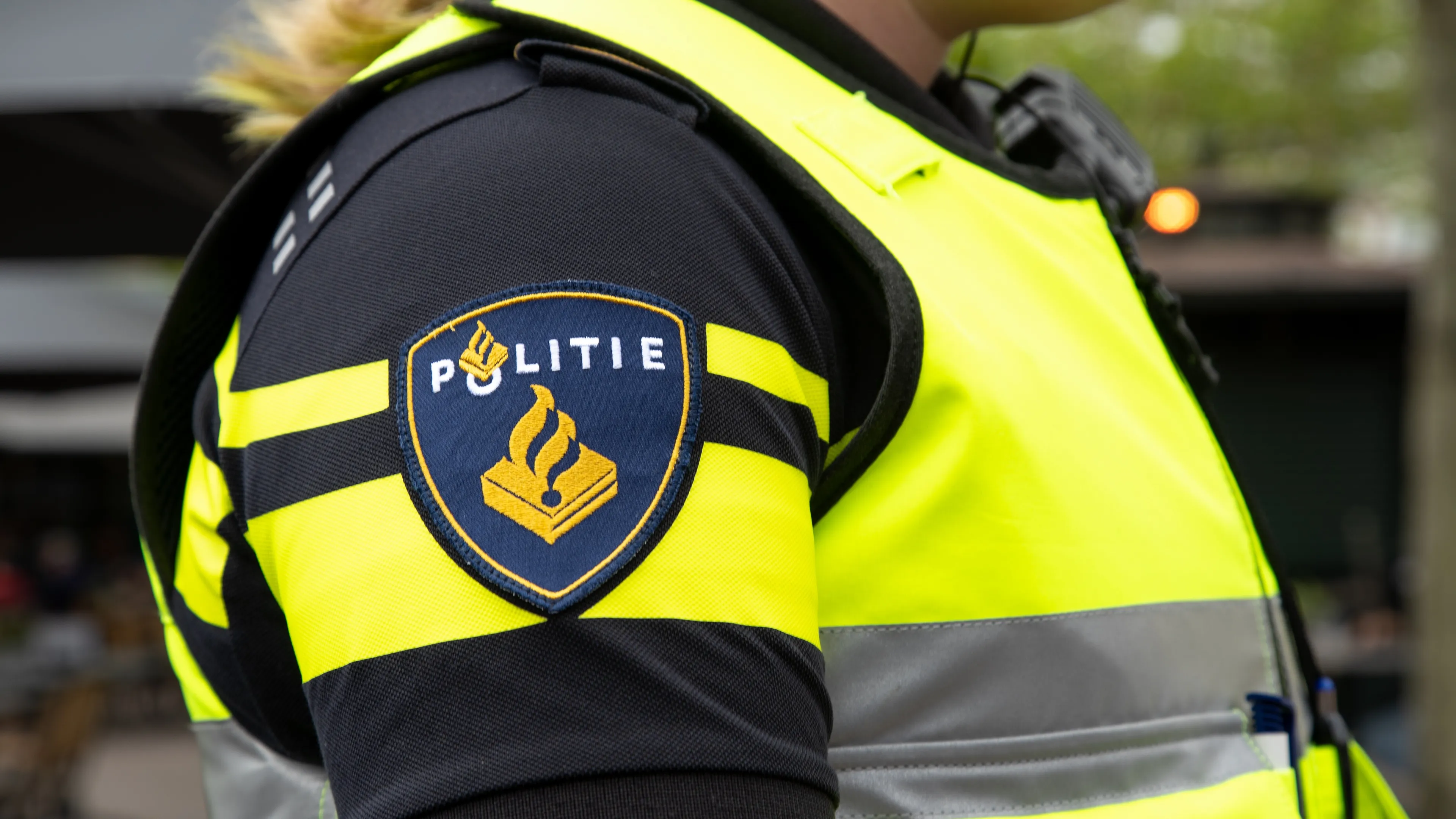 politie-eriksmit-9