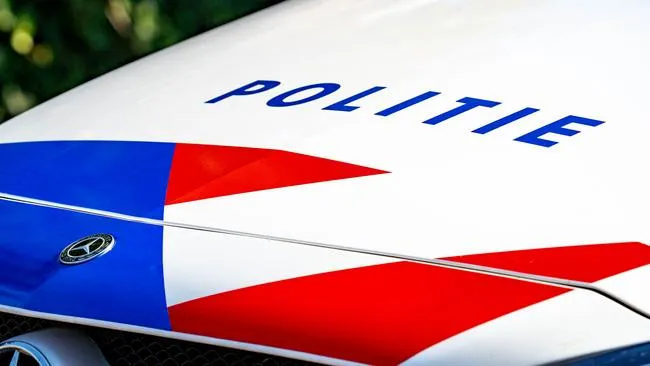 politie-stock-040