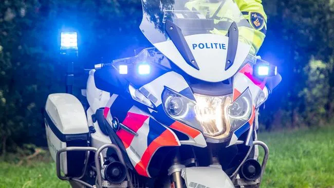 politie-stock-045
