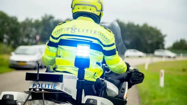 politie-stock-048