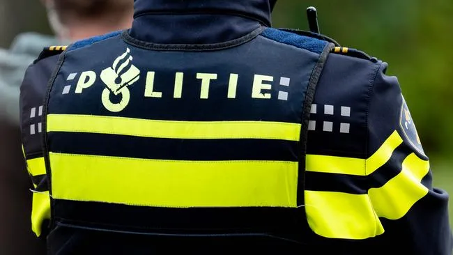 politie-stock-052