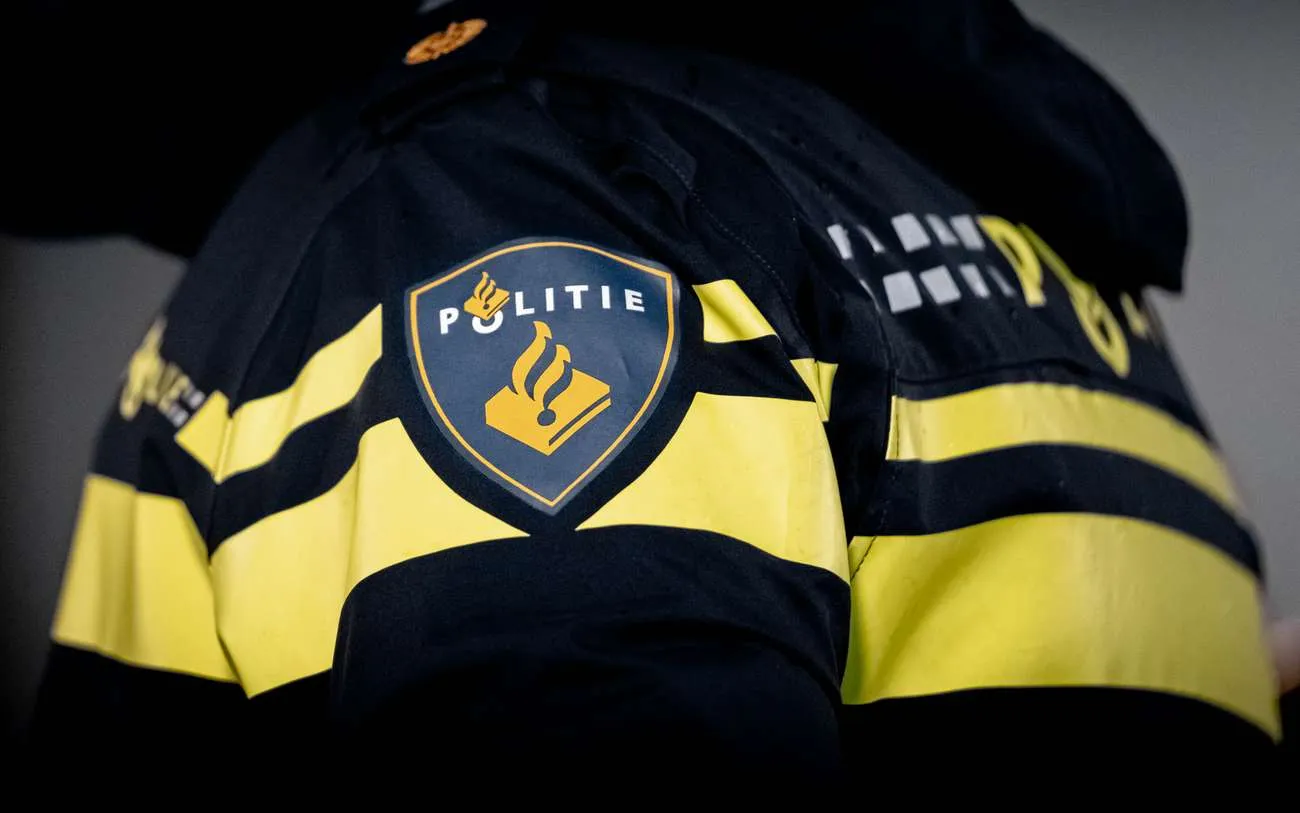 politie-stock-06