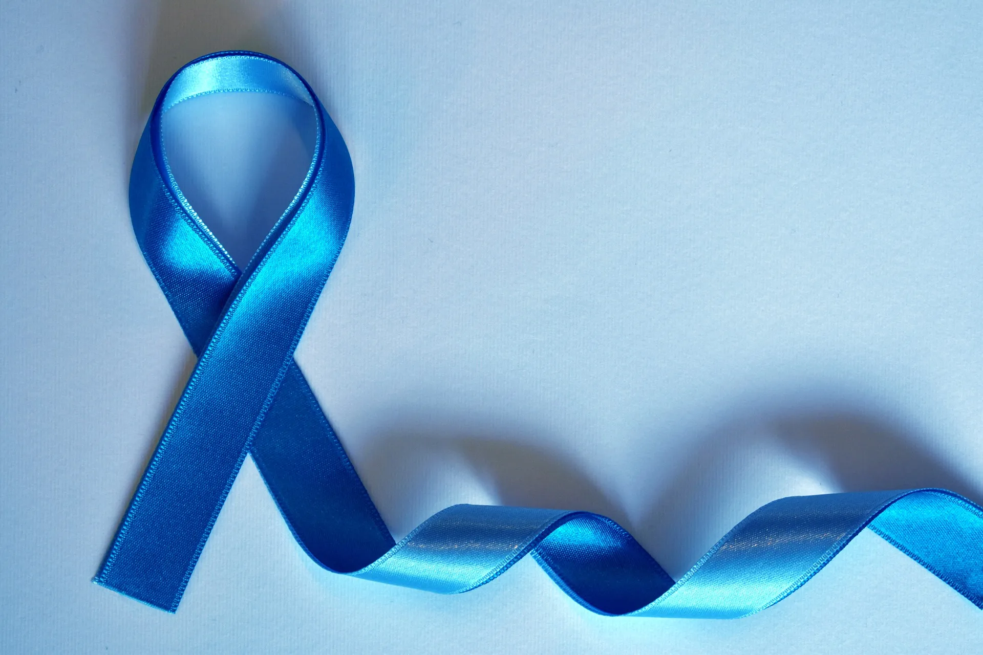 prostaatkanker-pixabay-blue-ribbon-3778232-1920