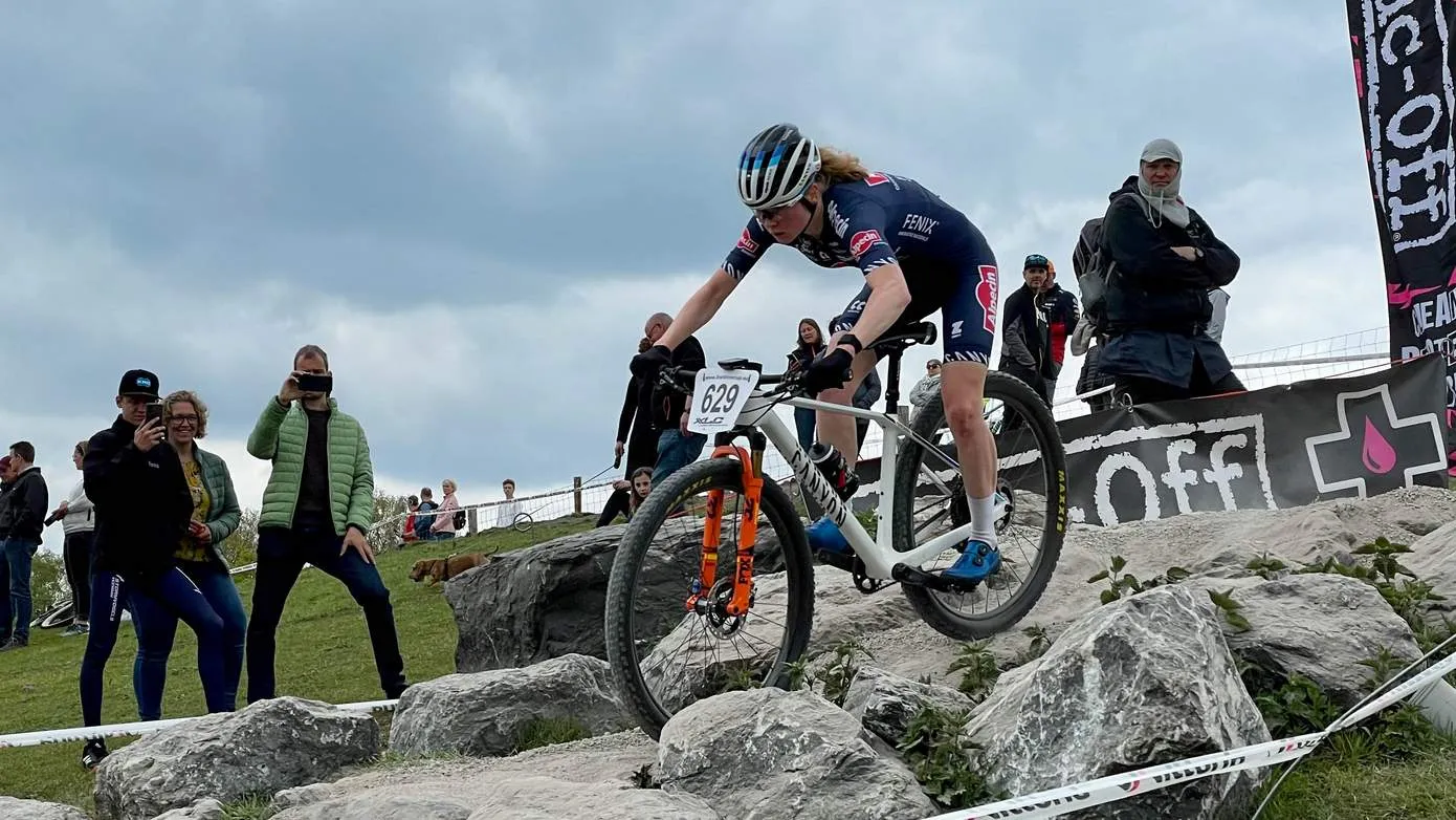 puckpietersevamberg2022-2-1