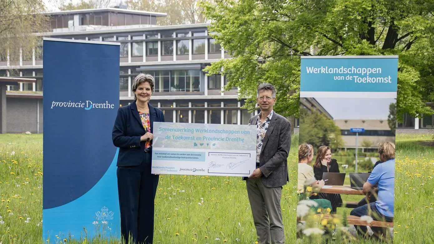 qyd4wohoc82f87alx3fhtxbotqugzppgxpihz54w