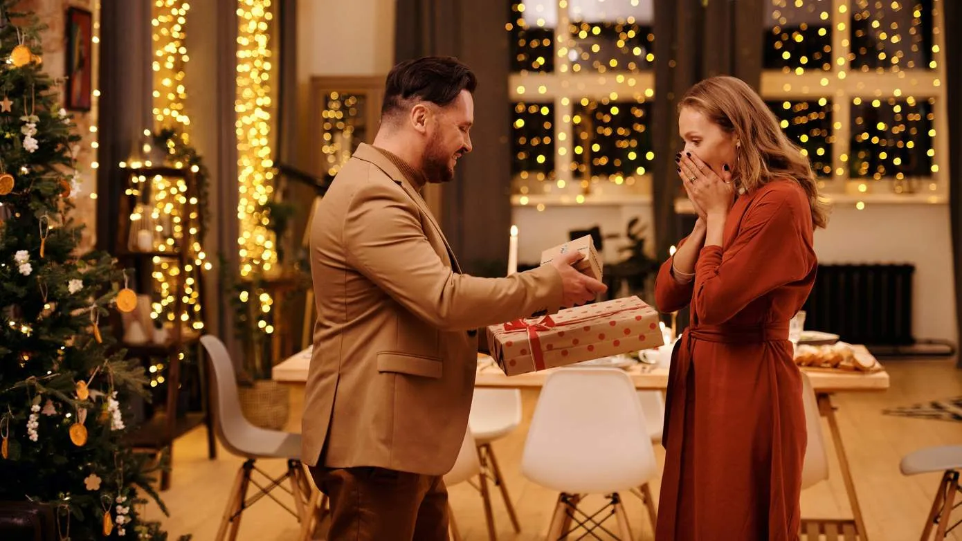 rechtenvrije-afbeelding-trustdeals