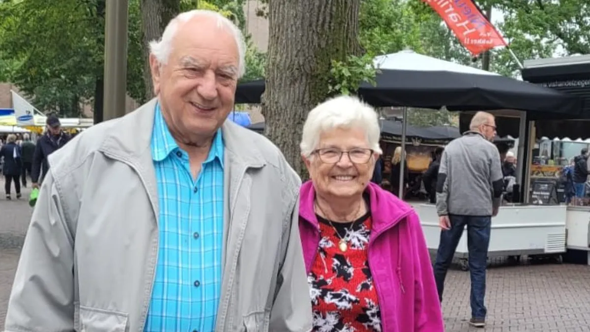 remmelt-en-riks-spiegelaar