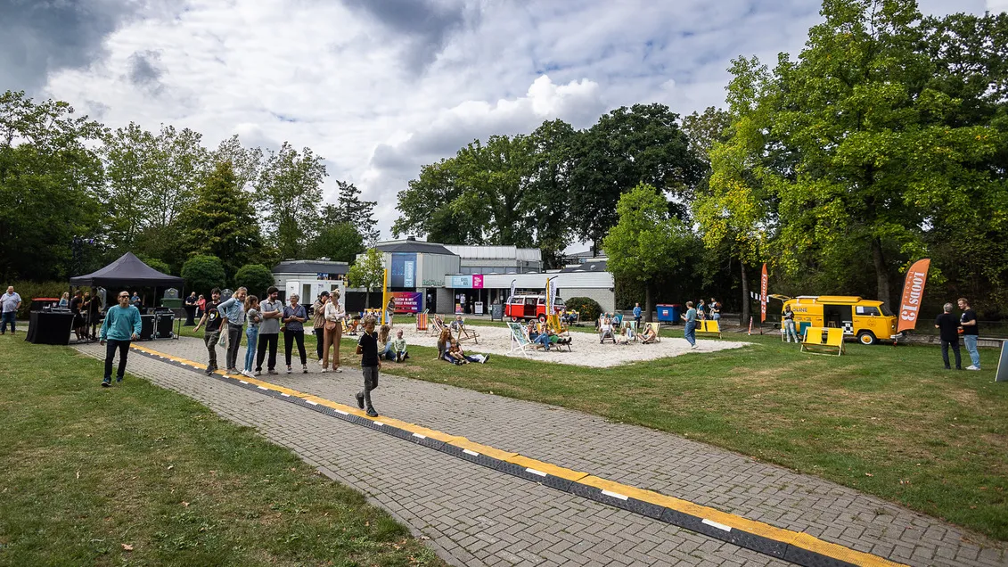 rensenpark-uitfestival-loods13-janlenting-e3a6736