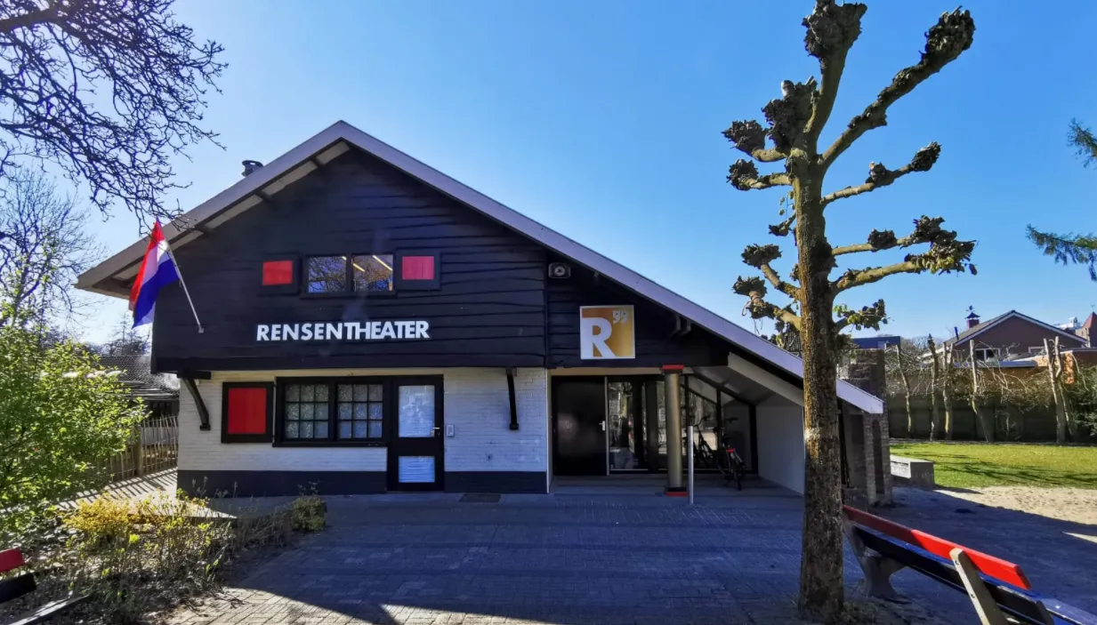 rensentheater