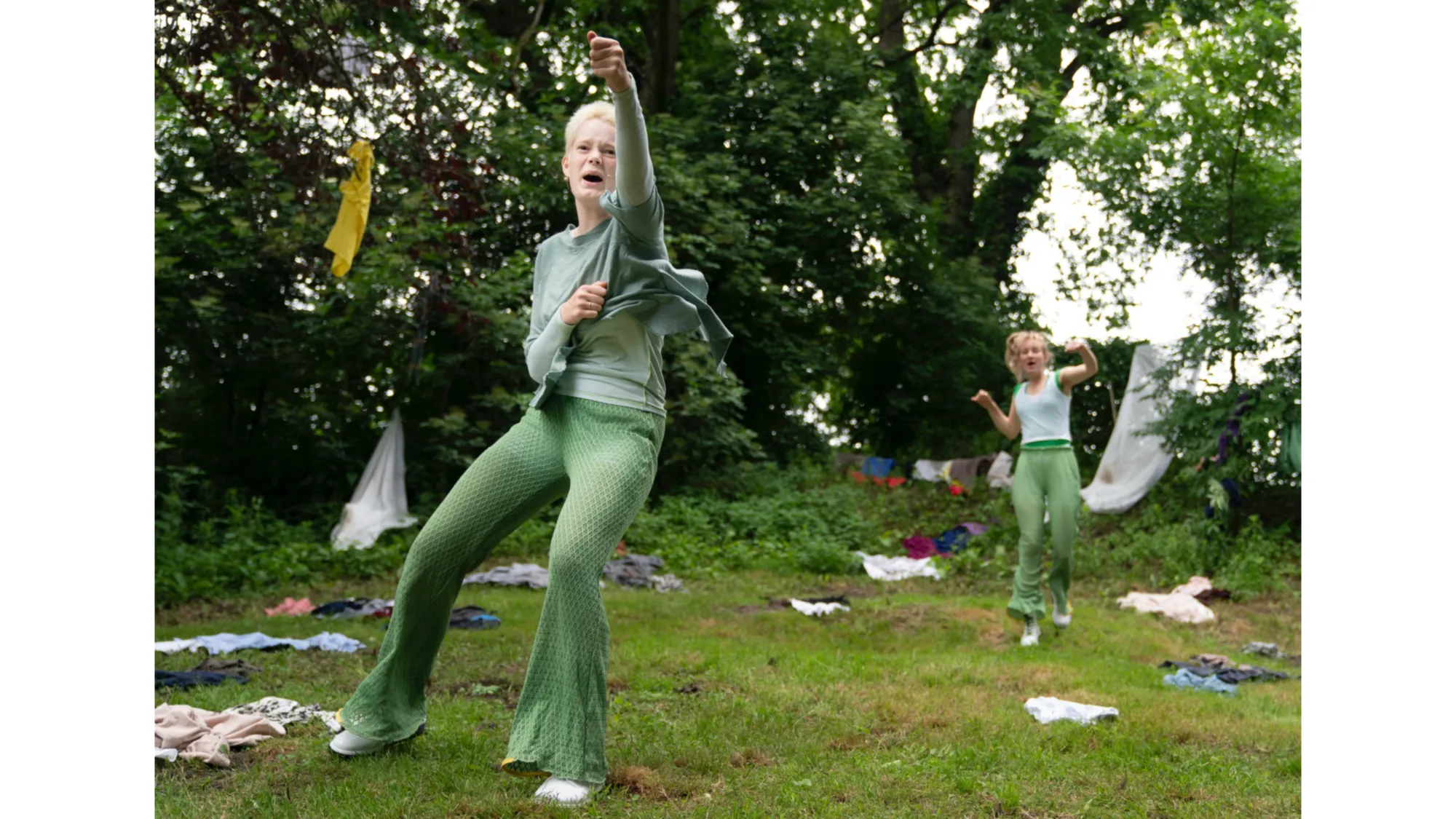 rensentheaterdriedaagse