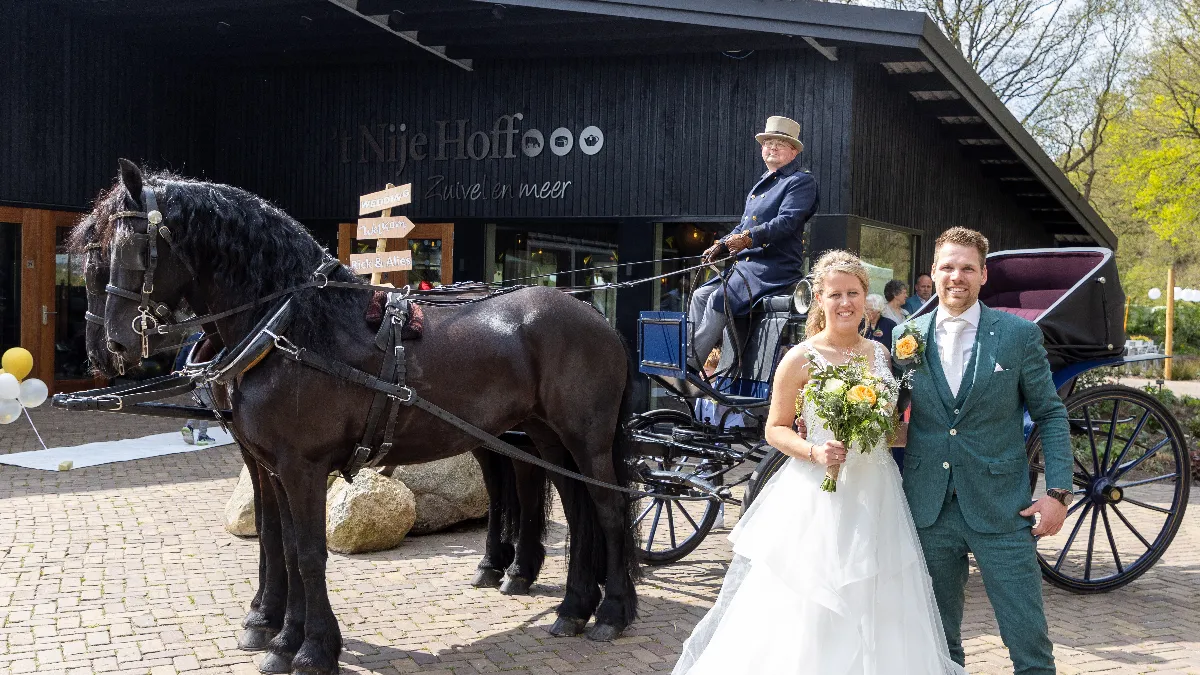 rickaliesnijhoff-koets