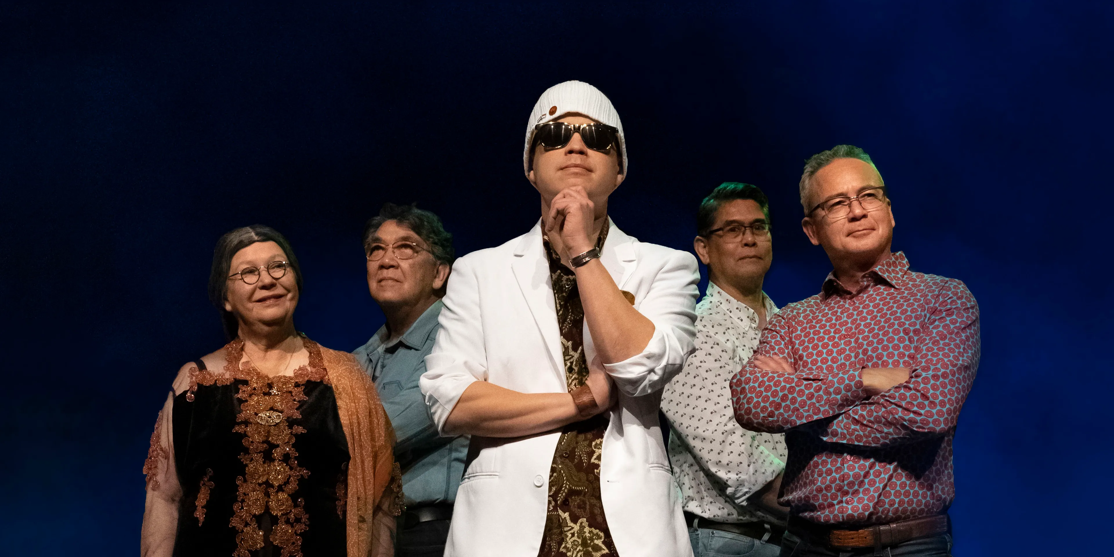 ricky-risolles-hoofdfoto-liggend-5039-foto-barbara-lodewijks-fotografie