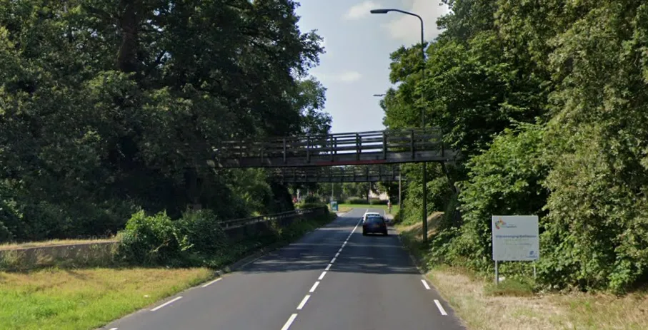 rietlanden-hondsrugweg-fietsbruggen-googlemapsscreenshot-2022-02-23-112151