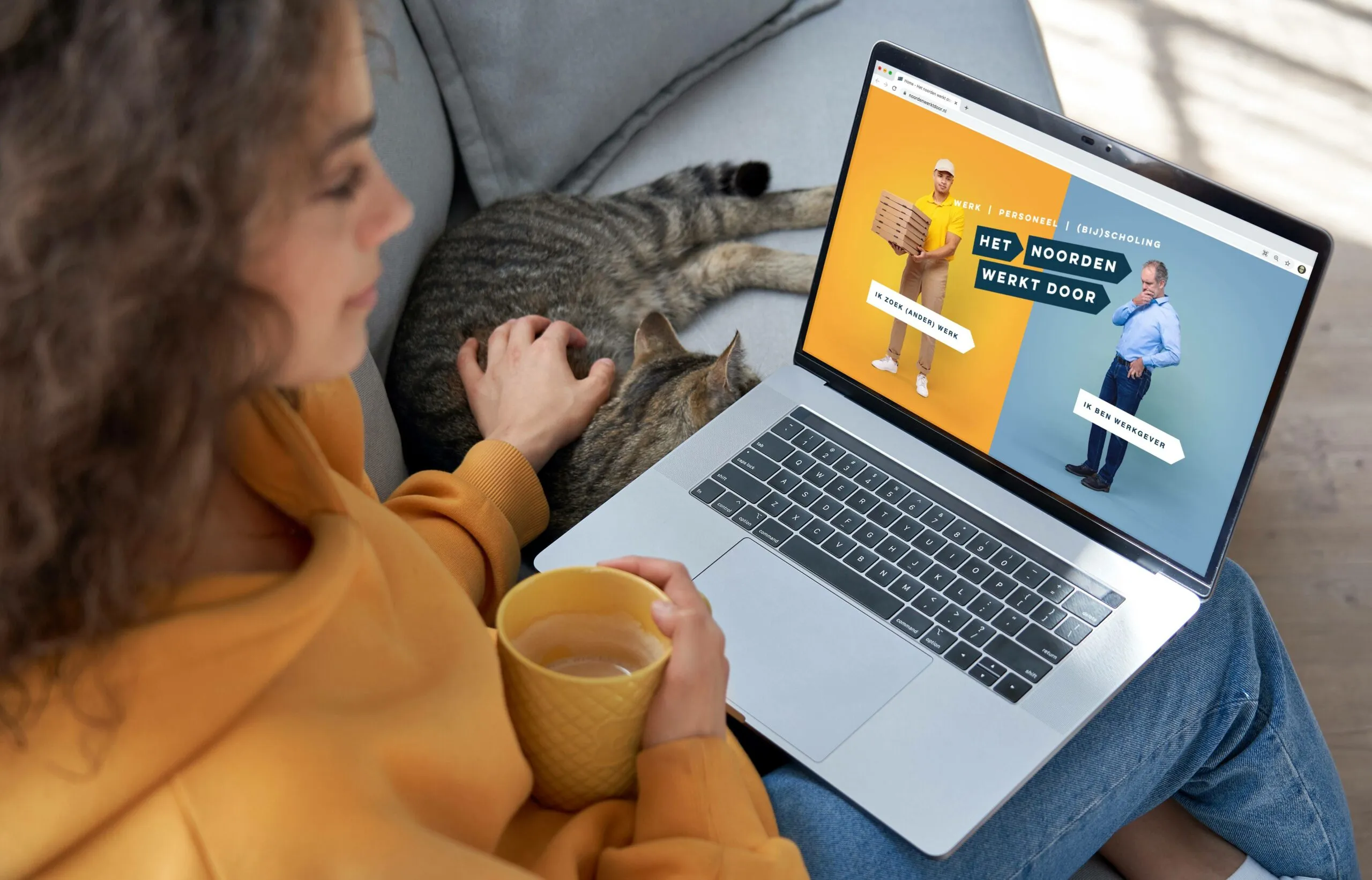 rmt-campagne-beeld-2021-1130-scaled