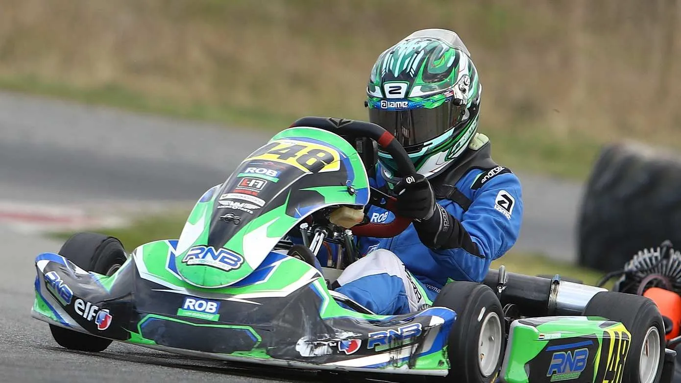 roan-boerema-wint-nxt-dutch-open-in-emmen