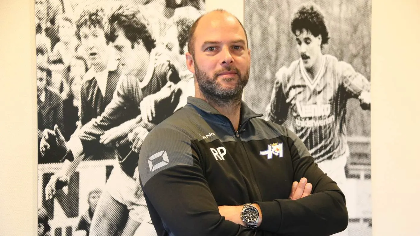 roelof-post-vv-hoogeveen-2