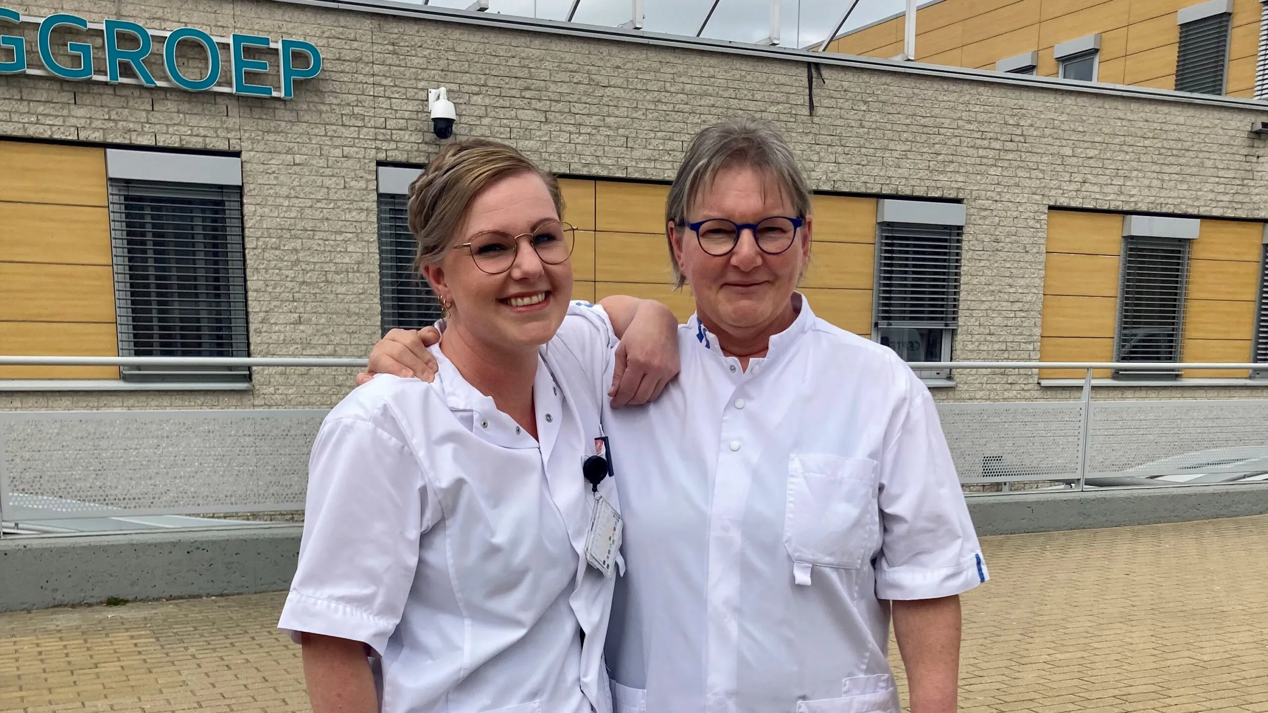 sanne-en-hinnie-moederdag-close-up-scaled