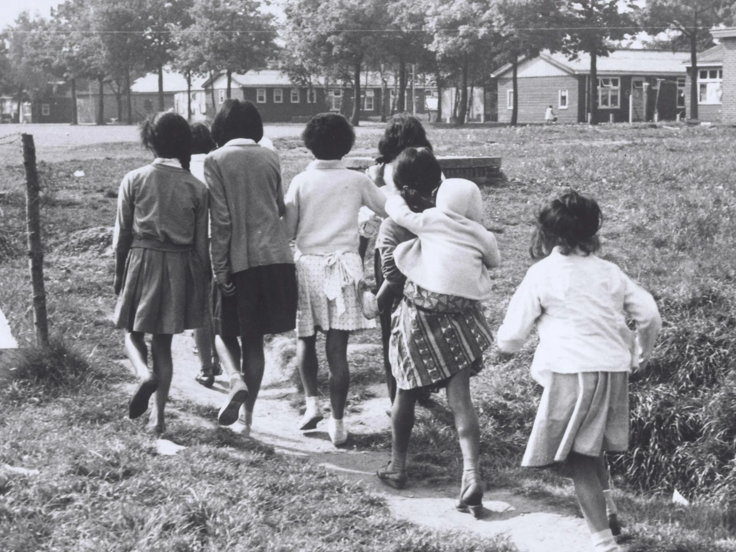 schattenberg-mo9lukkers-scaled