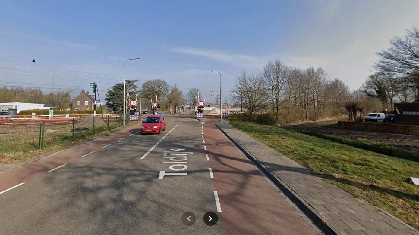 schermafbeelding-2025-05-15-160632