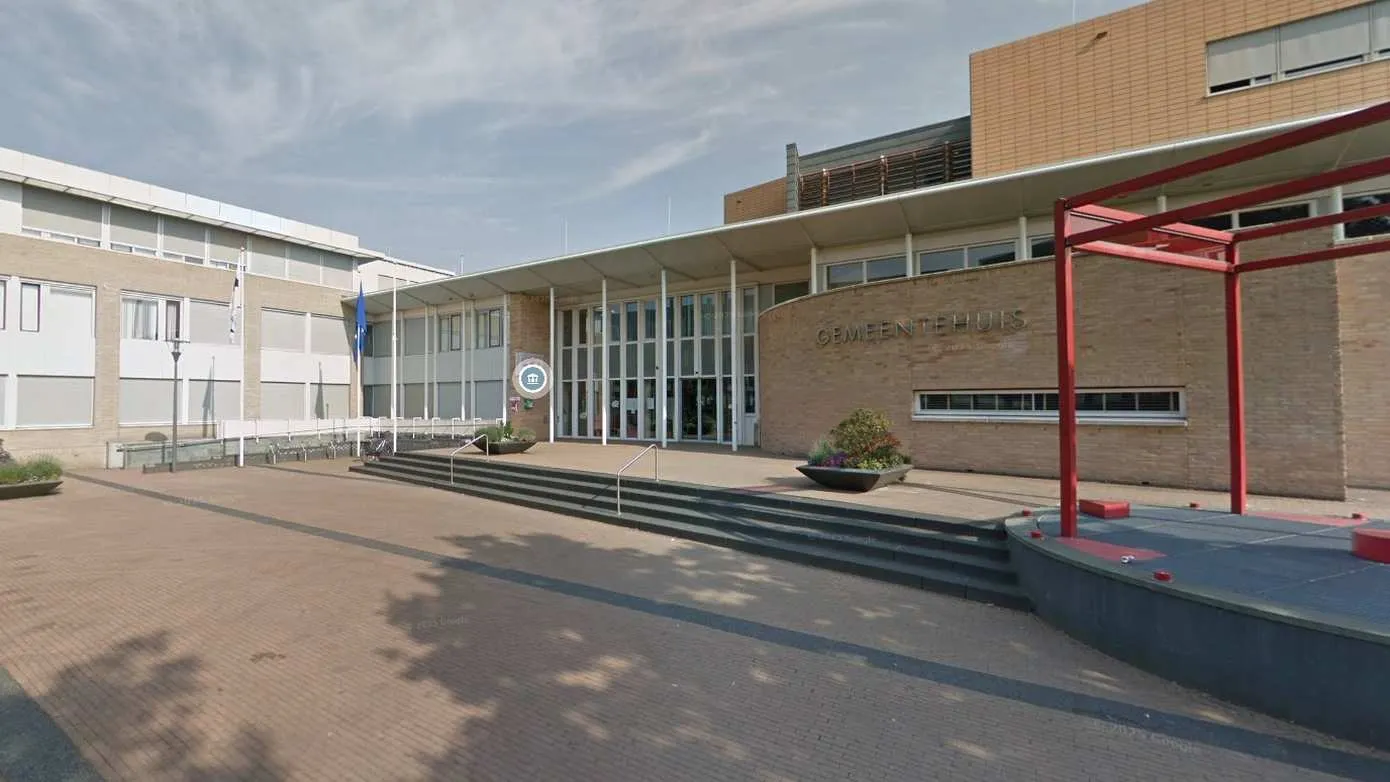 schermafbeelding-2025-05-28-133410