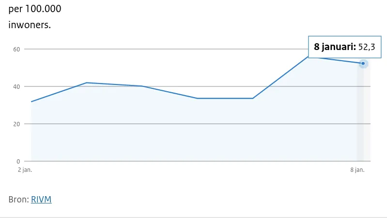 screenshot-2021-01-09-at-112907