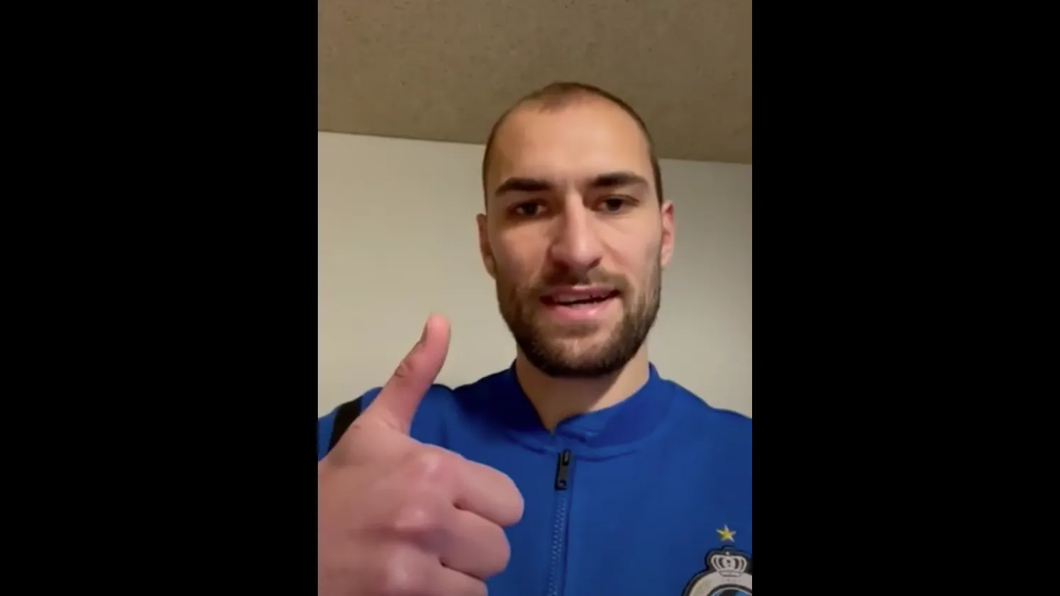 screenshot-2021-01-23-at-135257