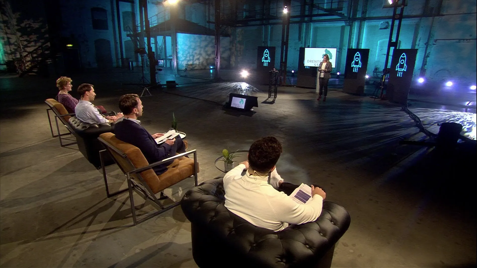 screenshot-2021-02-14-at-200002