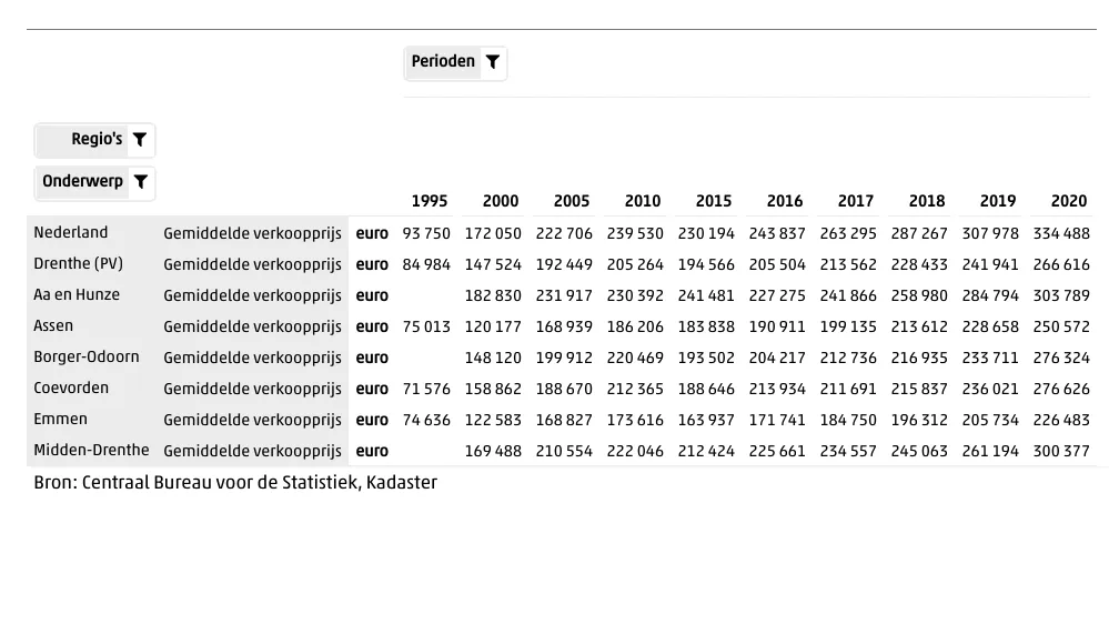 screenshot-2021-03-22-125858