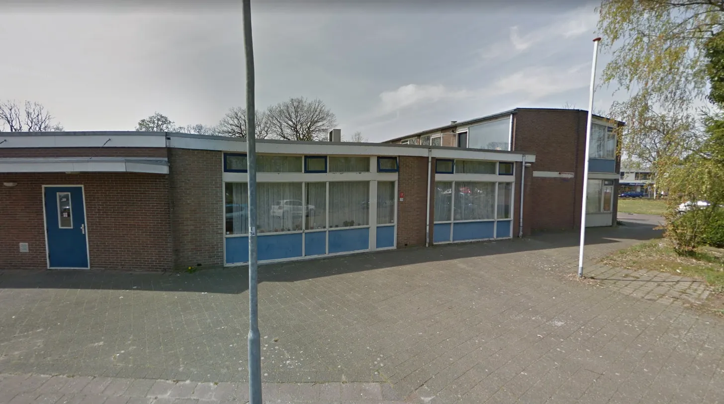 screenshot-2021-04-16-122525