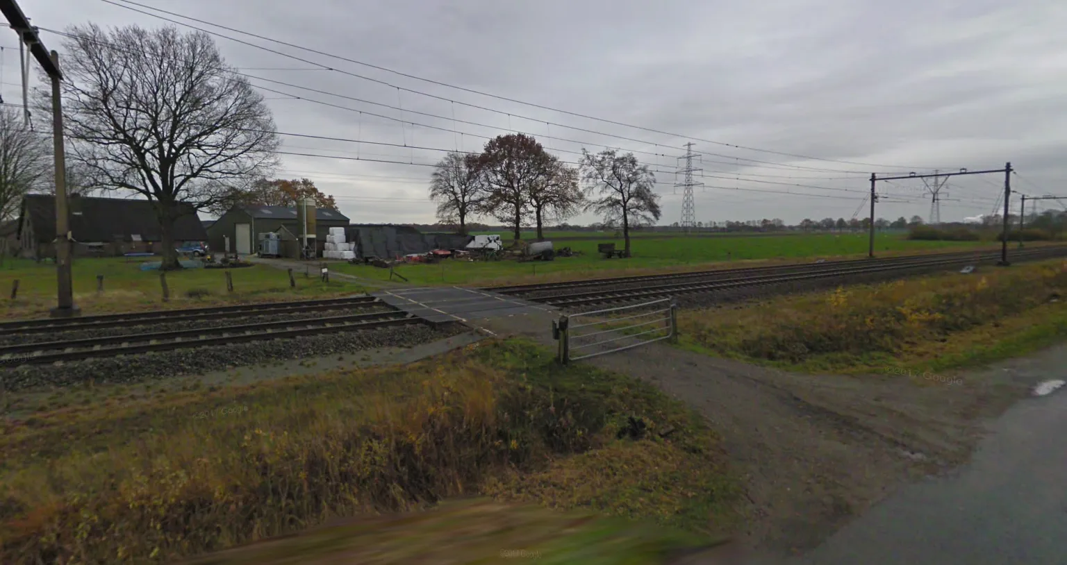 screenshot-2021-05-20-180454