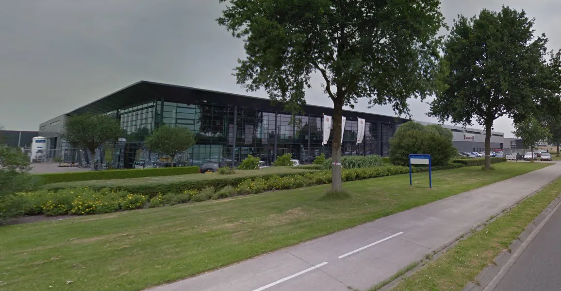 screenshot-2021-07-06-160520