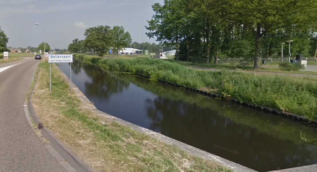 screenshot-2021-08-25-205942