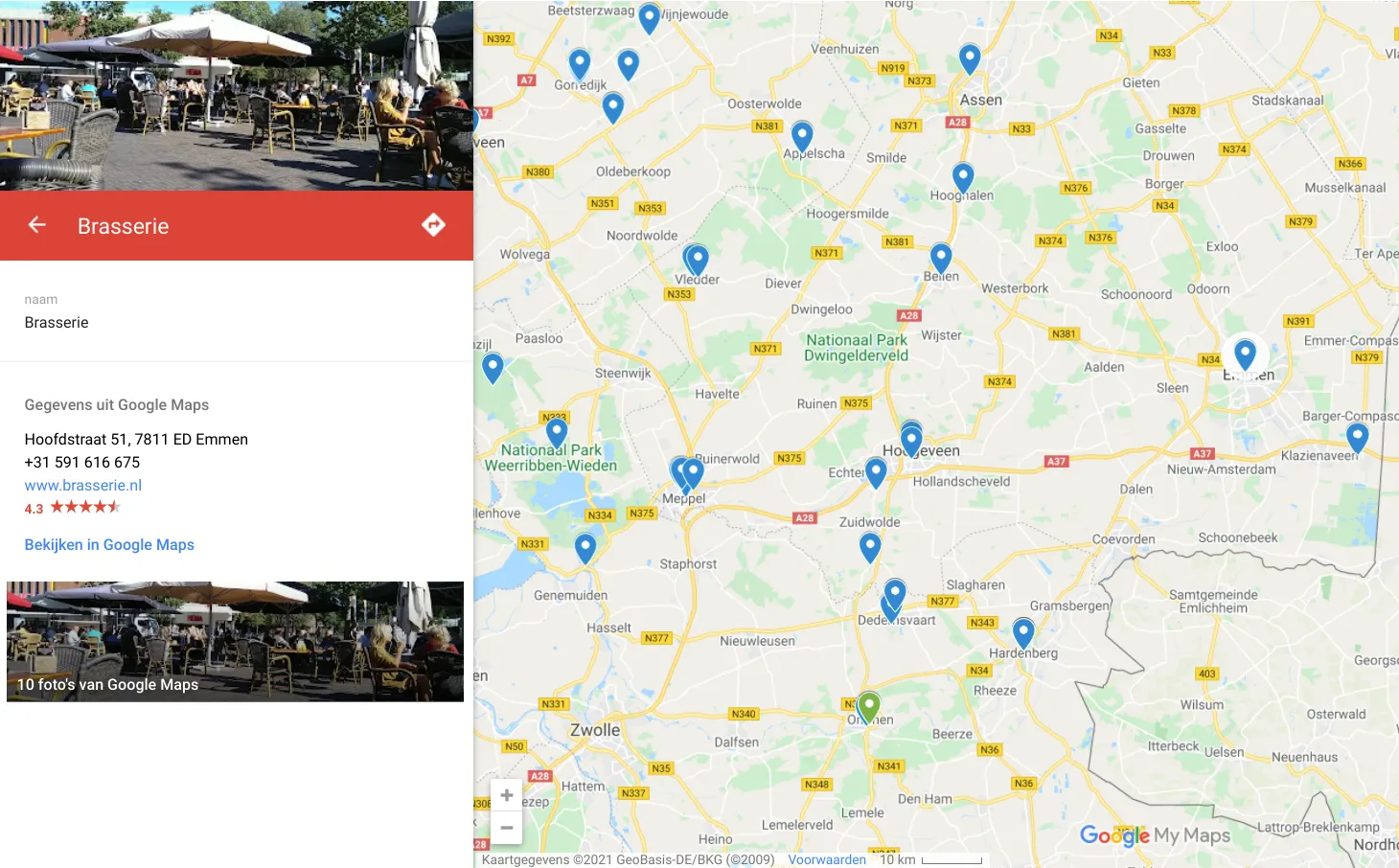 screenshot-2021-09-16-113915