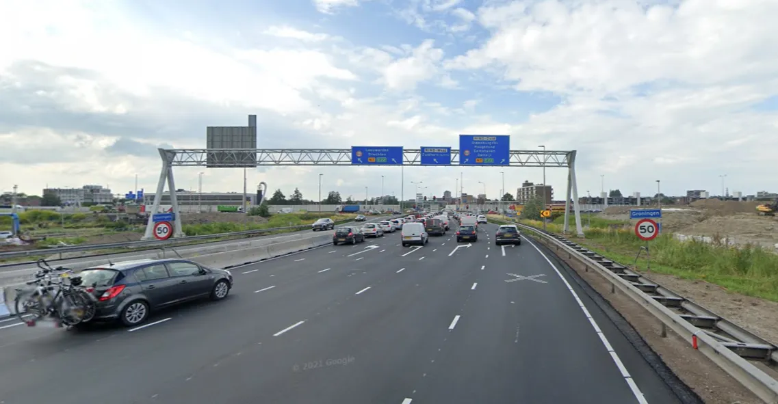 screenshot-2021-09-20-105629