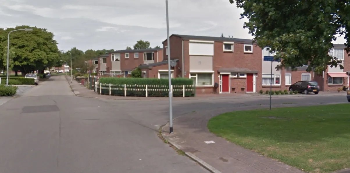 screenshot-2021-09-21-112236