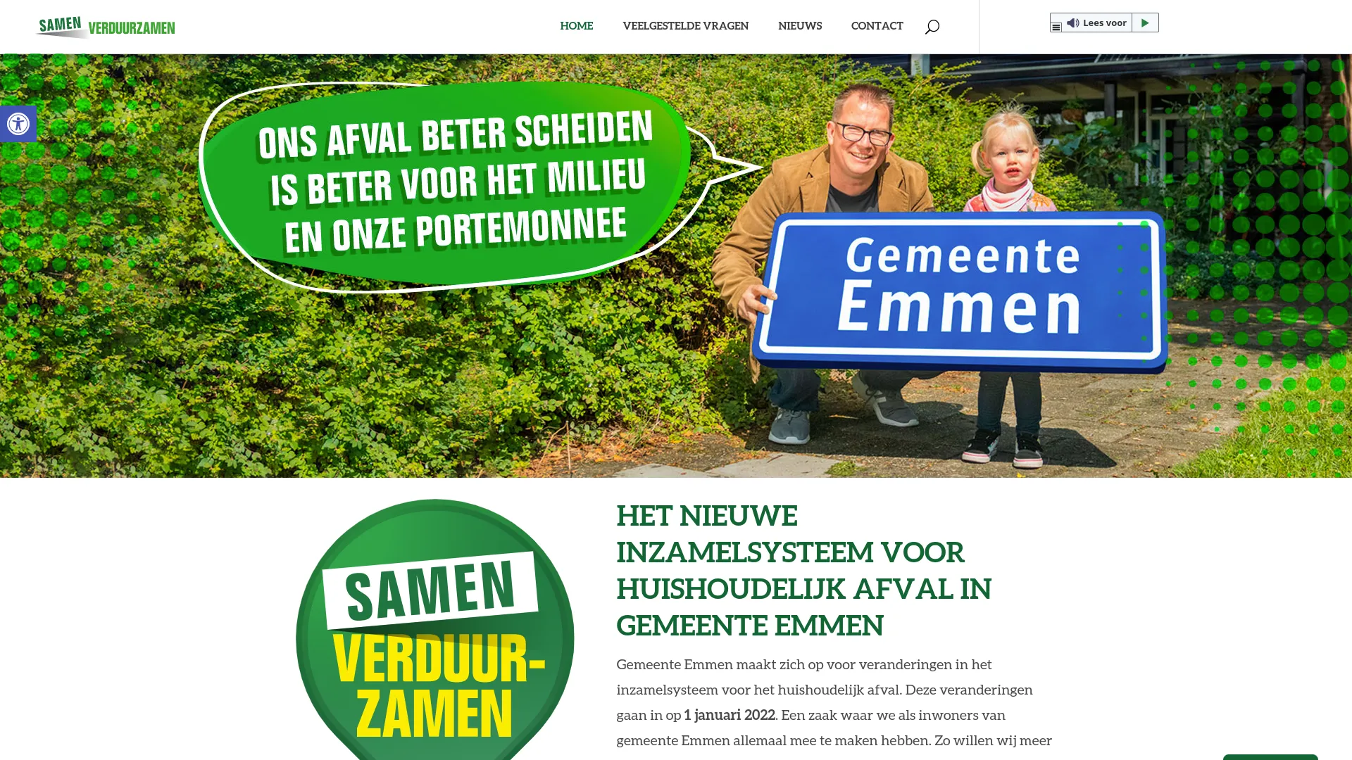 screenshot-2021-10-13-093531